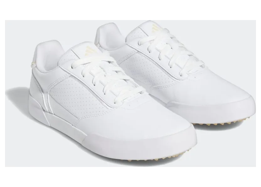 adidas-retrocross GV6915