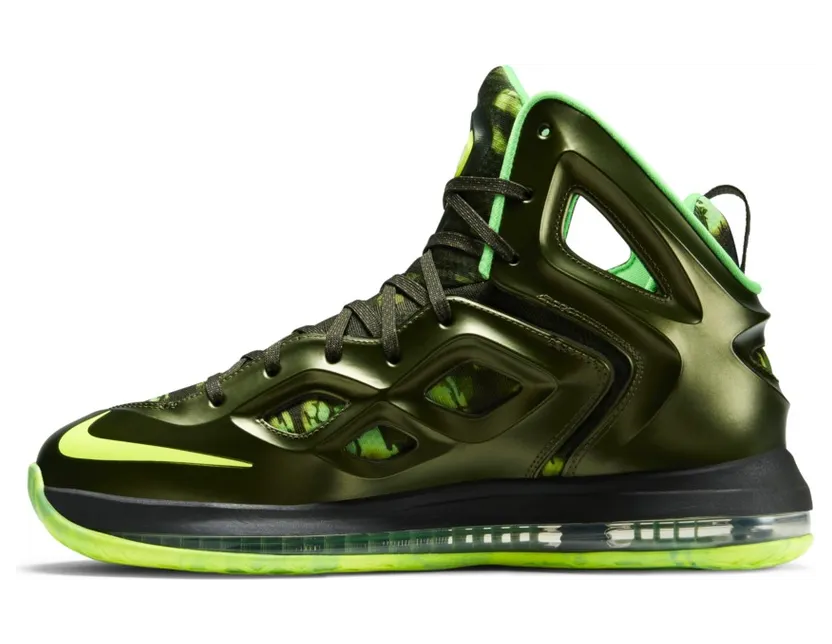 nike-hyperposite 653466-373