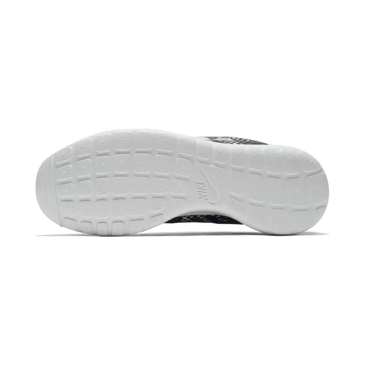 nike-roshe 655206-100