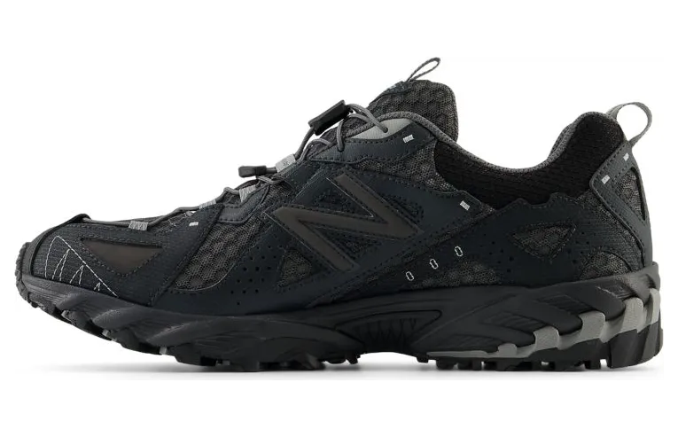 new-balance-610 ML610XJ