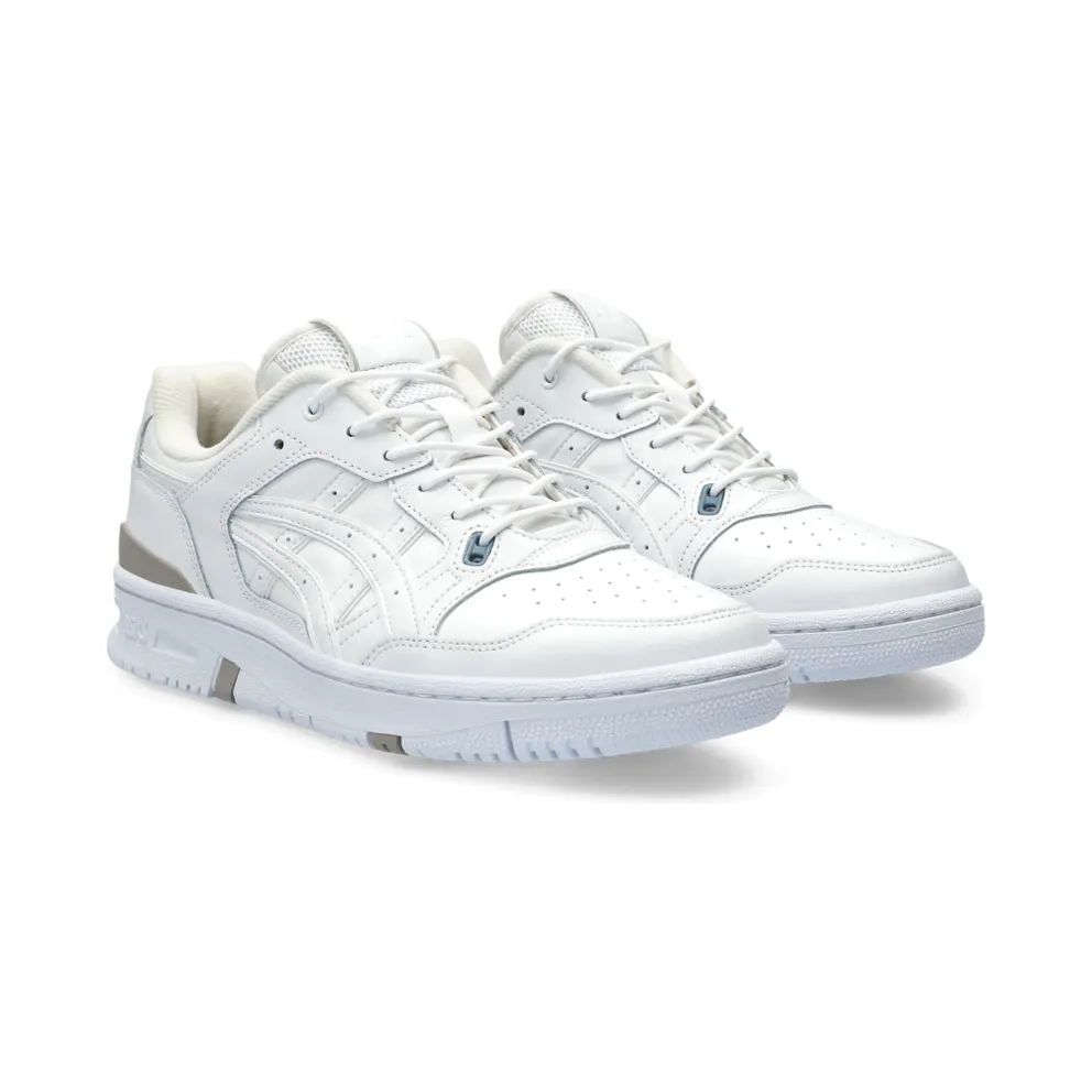 Asics Ex89 By Charlotte Cardin White/White (1203A255.100)