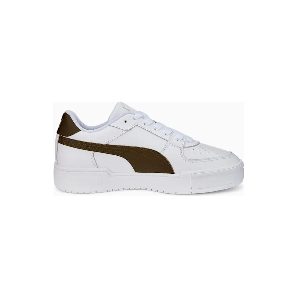 Puma CA Pro Classic Weiß (380190-11)