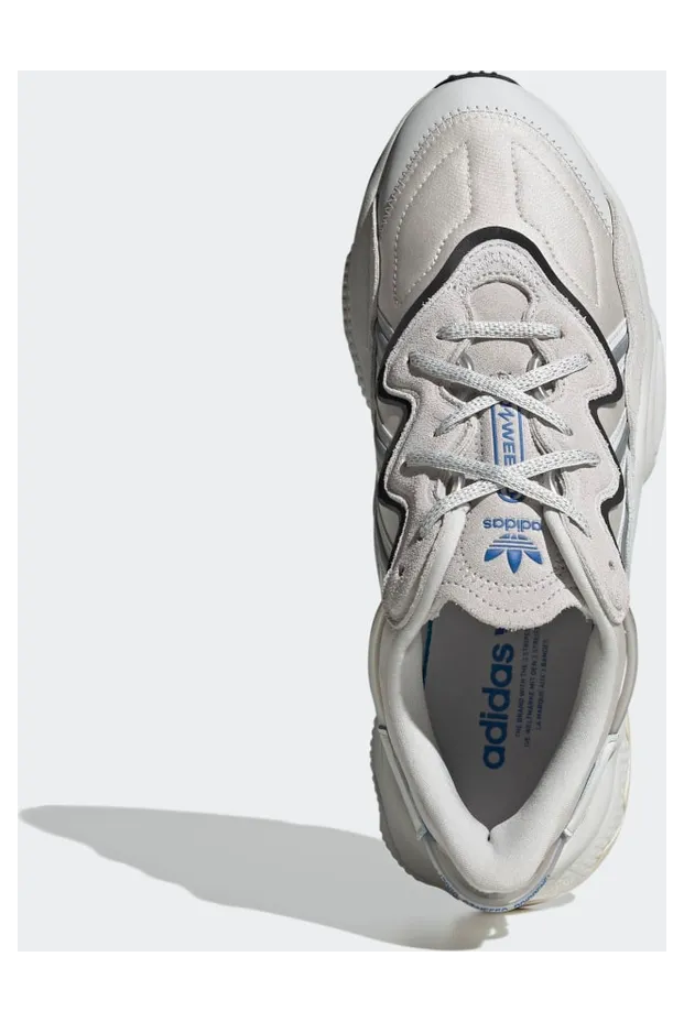 adidas-ozweego HP6337