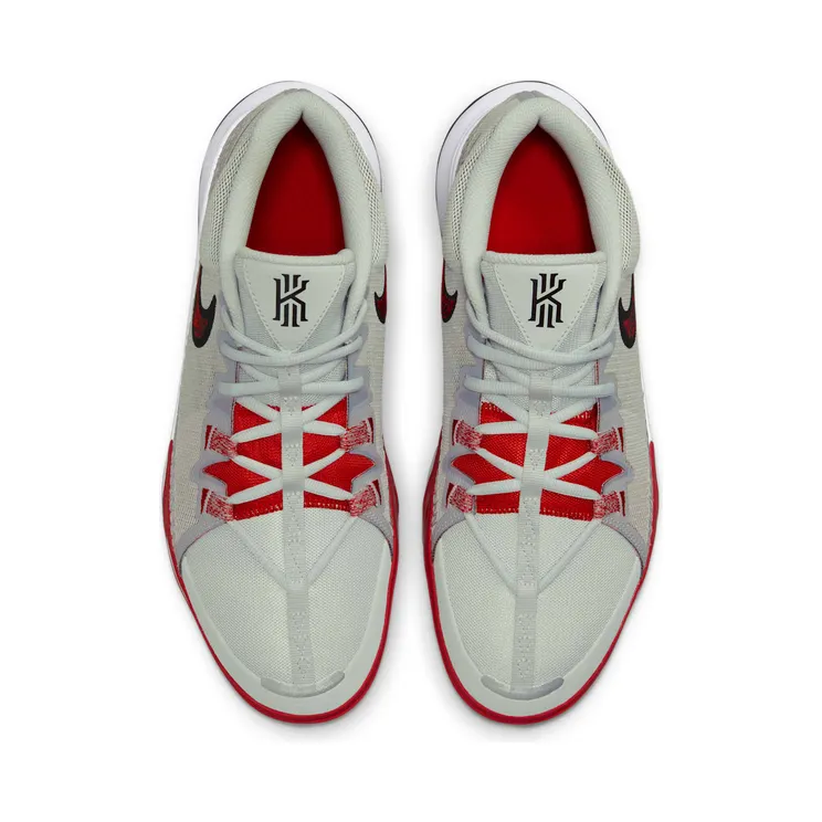 nike-kyrie-flytrap DM1125-002