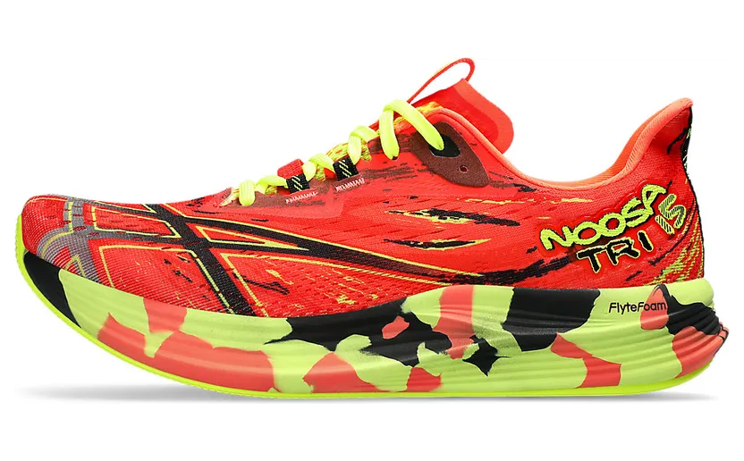 asics-noosa 1011B609.601