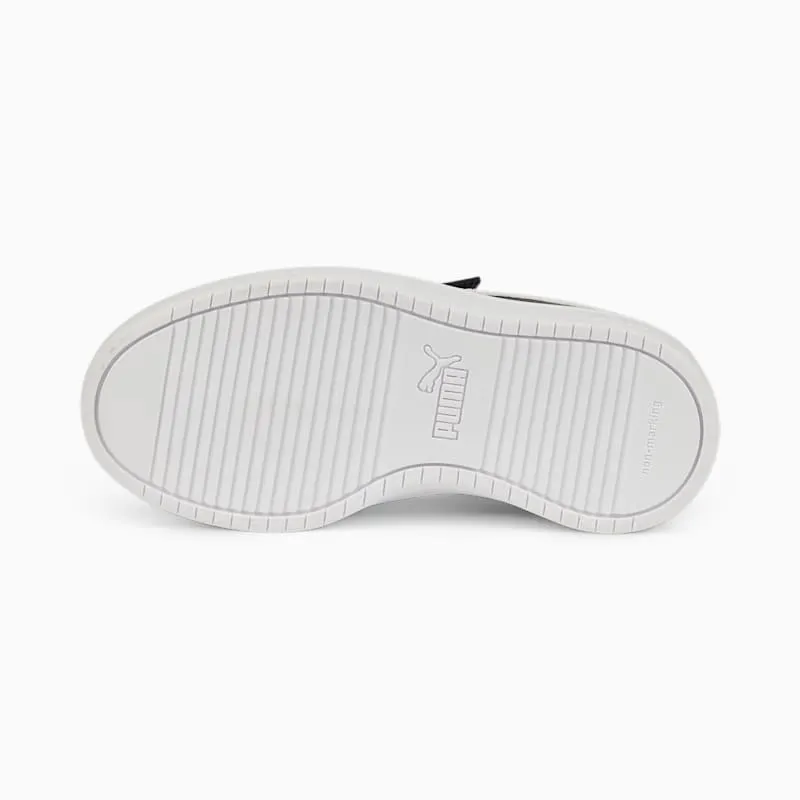 Puma Rickie AC Peacoat White (385836-07)