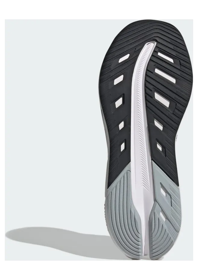 adidas-questar JI4621