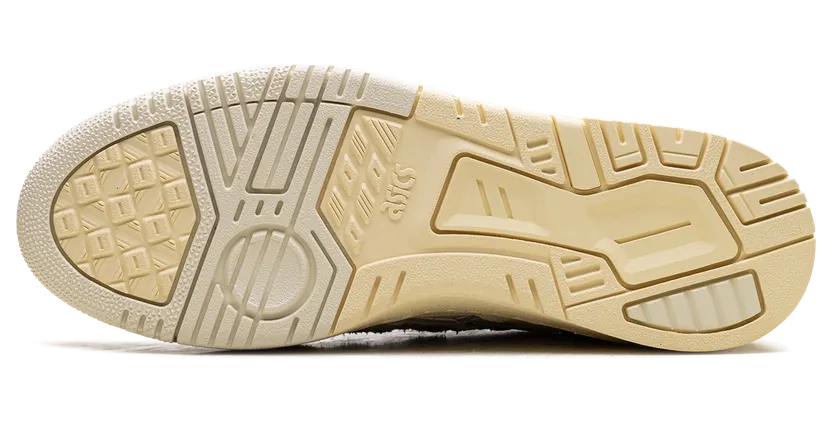 asics-ex89 1201A976-100