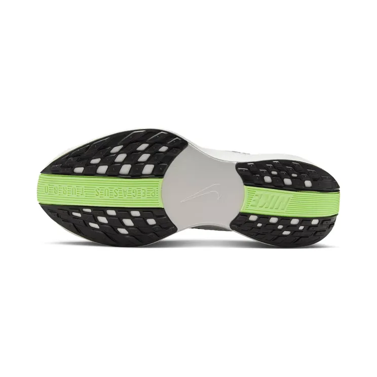 nike-air-pegasus FQ7261-006