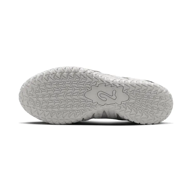 nike-ja-3 IO7666-100