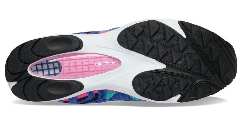 saucony-azura S70712-1