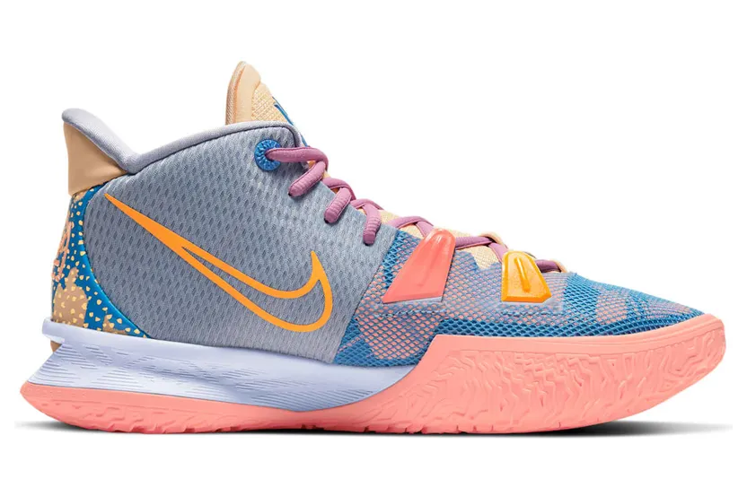 nike-kyrie-7 DC0588-003