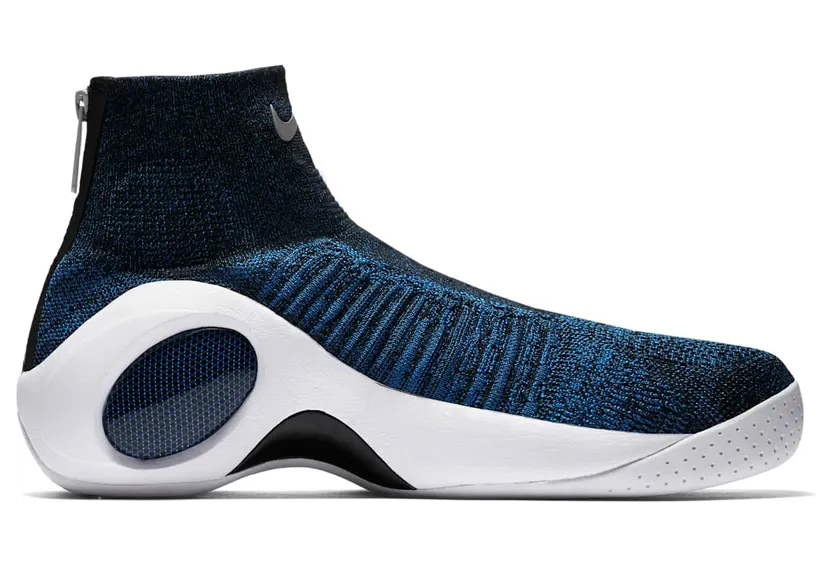 nike-flight-bonafide 917742-400