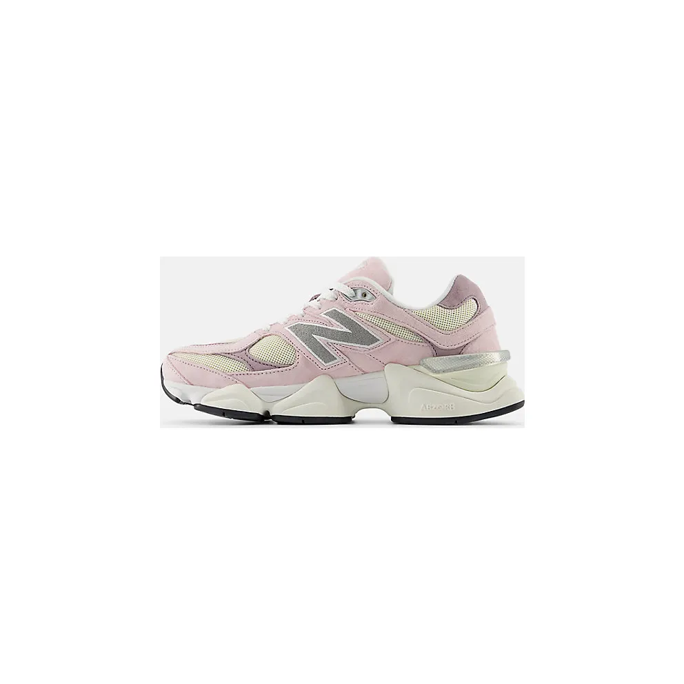New Balance U9060LBC (rose sugar / angora) – U9060LBC