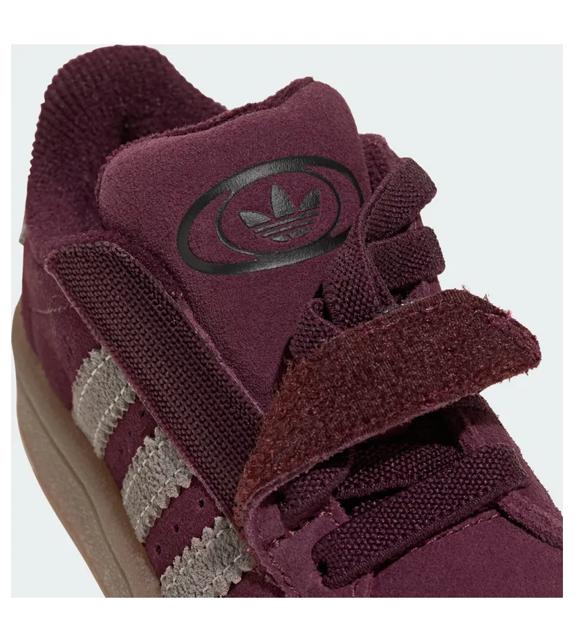 adidas-campus KI9407