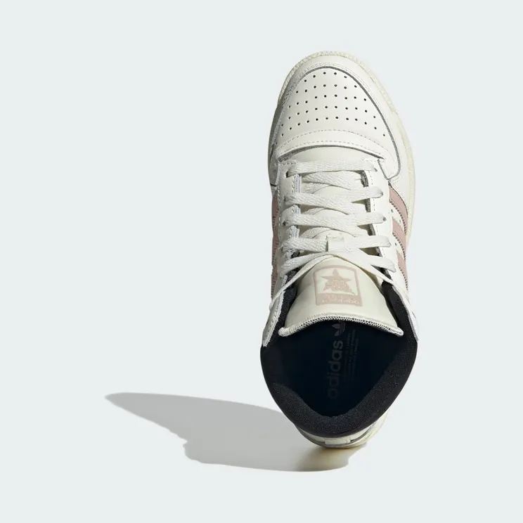 adidas-top-ten IF6235