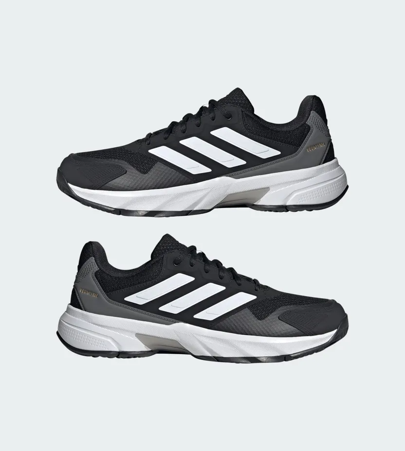 adidas-court IF0458