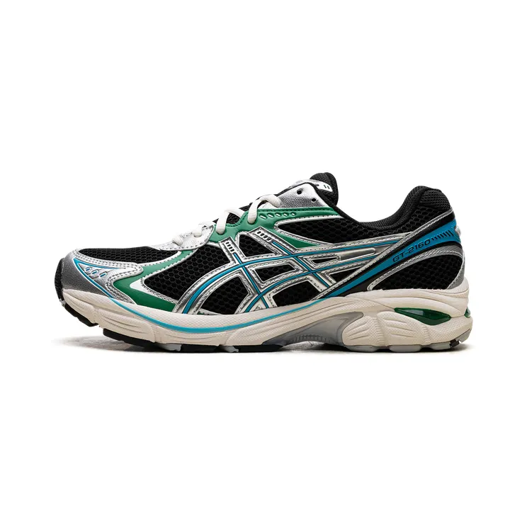 Asics GT-2160 “Morpho” (1203A275-003)