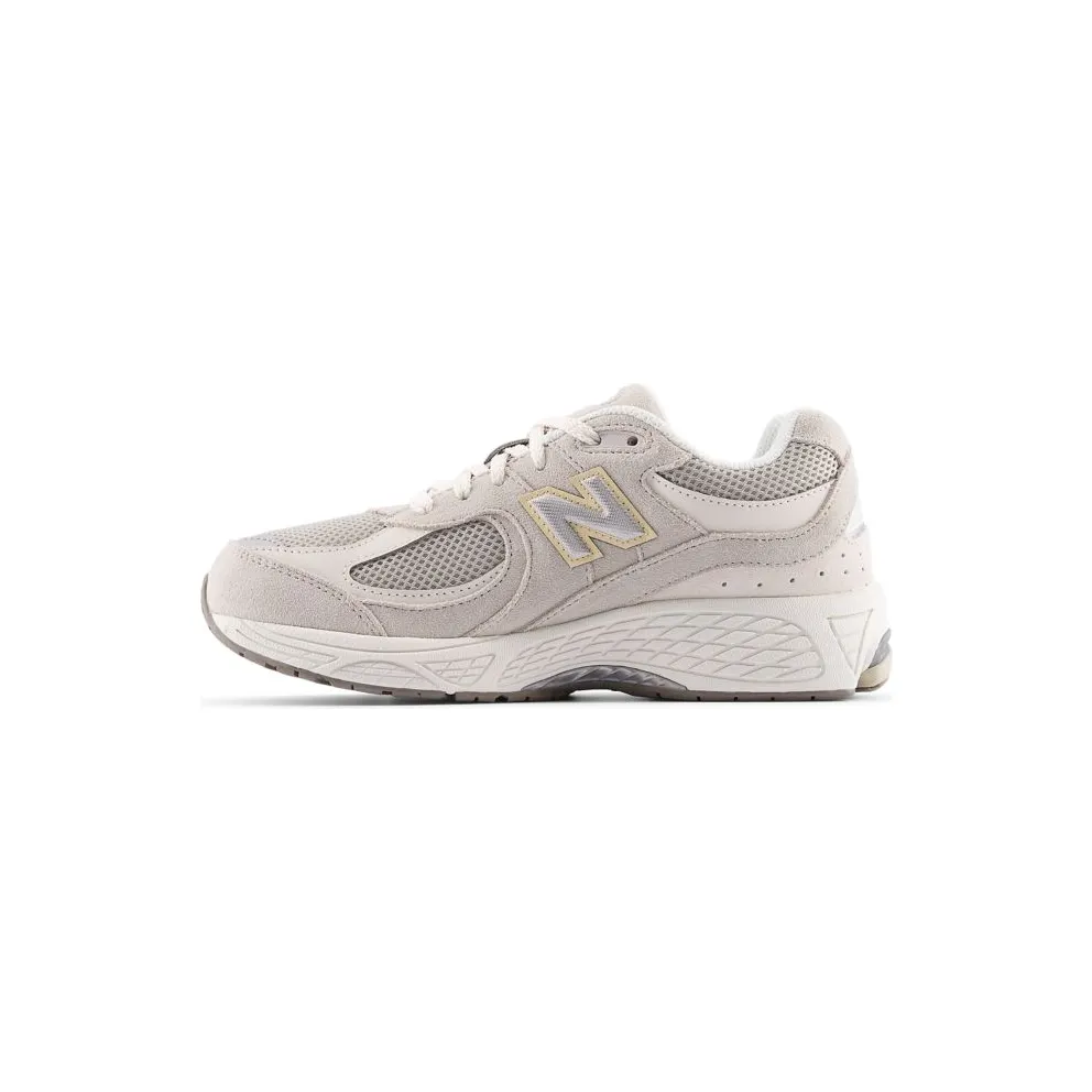 New Balance 2002R Lace Shipyard Linen (GC2002RT)