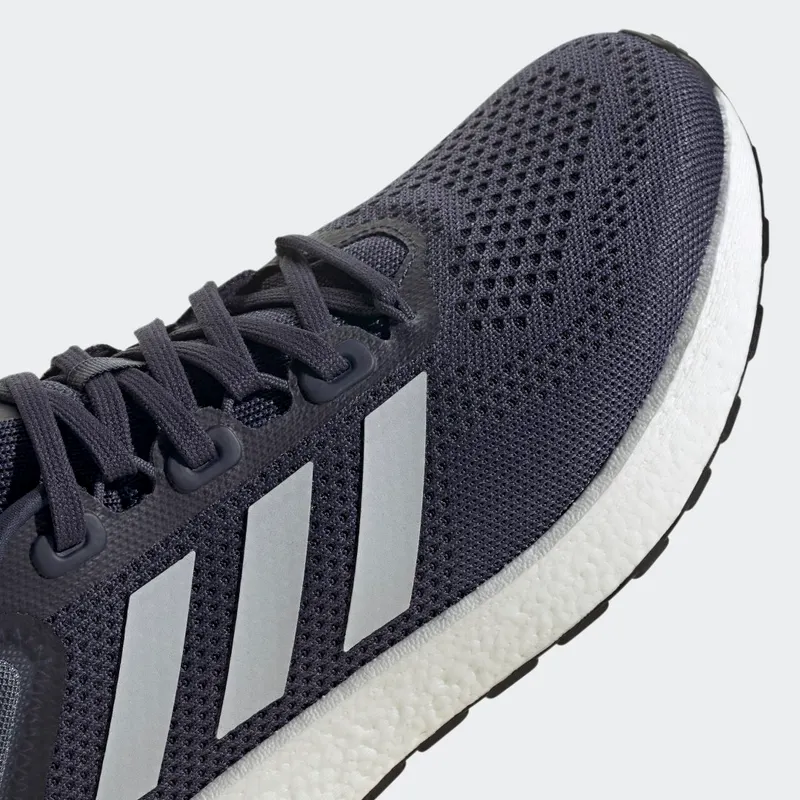 adidas-pureboost GW9151