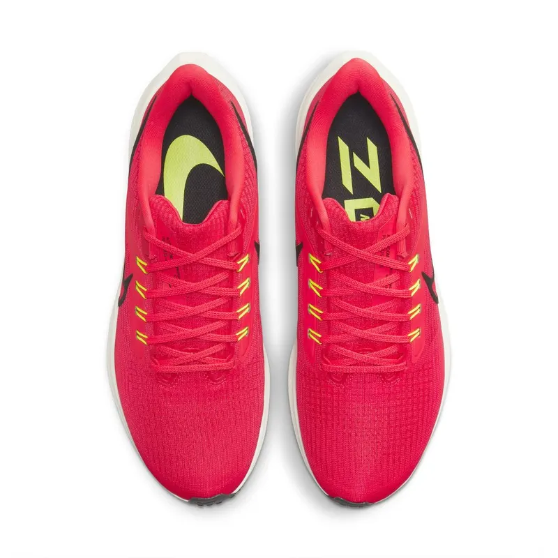 Nike Air Zoom Pegasus 39 for Men (straat) Red (DH4071-600)