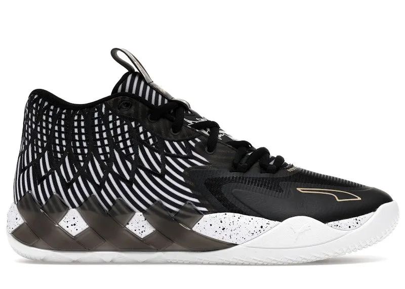 Puma LaMelo Ball MB.01 Foot Locker 50th Anniversary (310506-01)