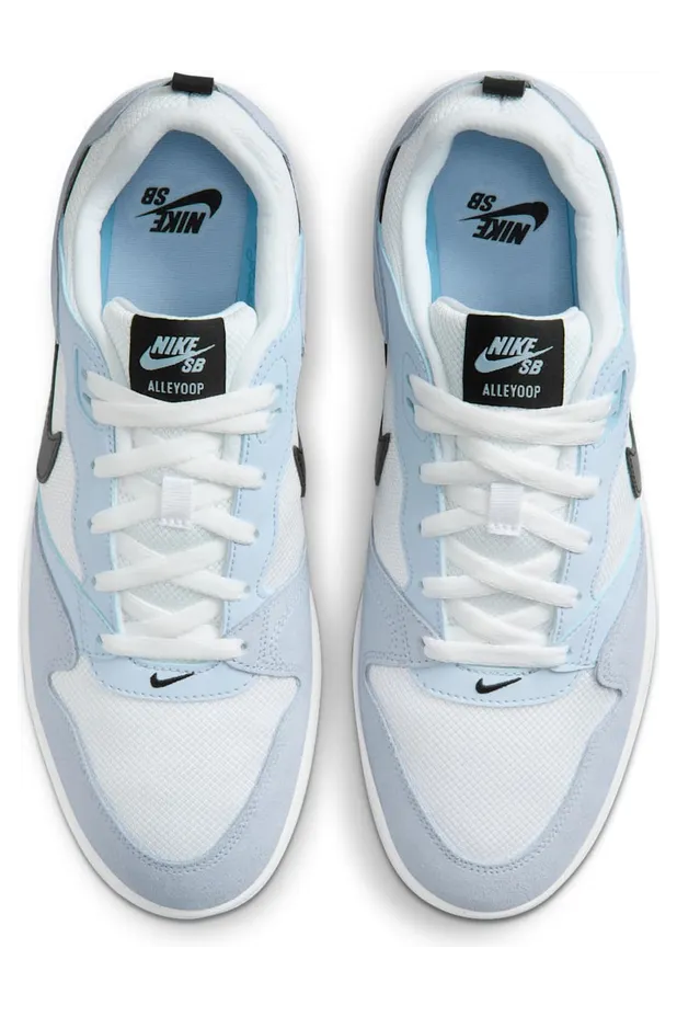 nike-sb CJ0882-500
