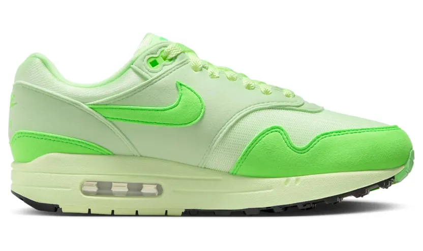nike-air-max HJ7329-376