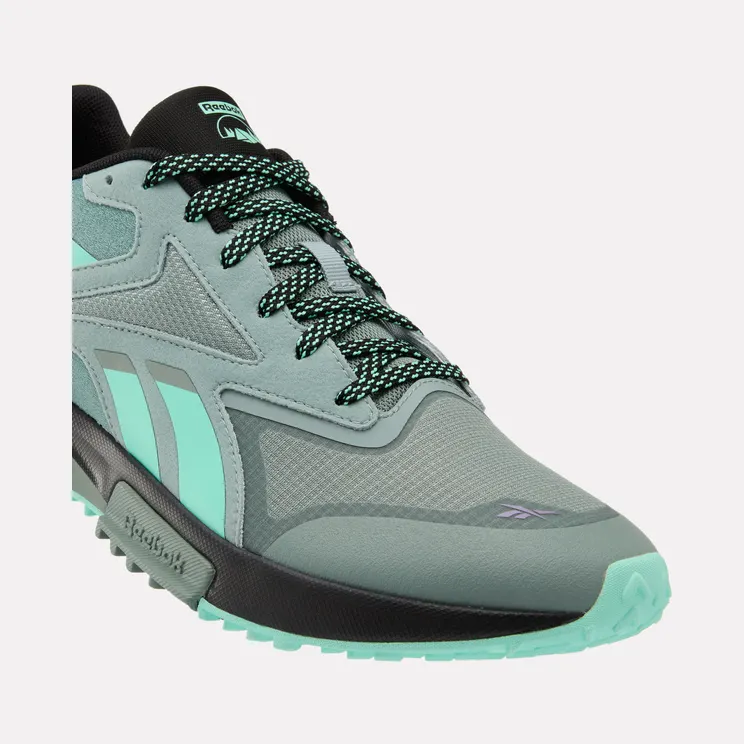 reebok-lavante-trail-2 100244394