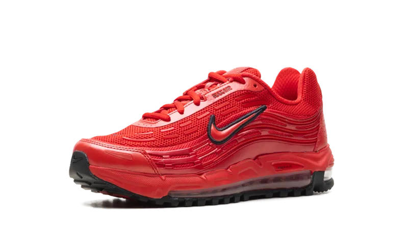 Nike Air Max TL 2.5 “Chrome” (IO7544-657)