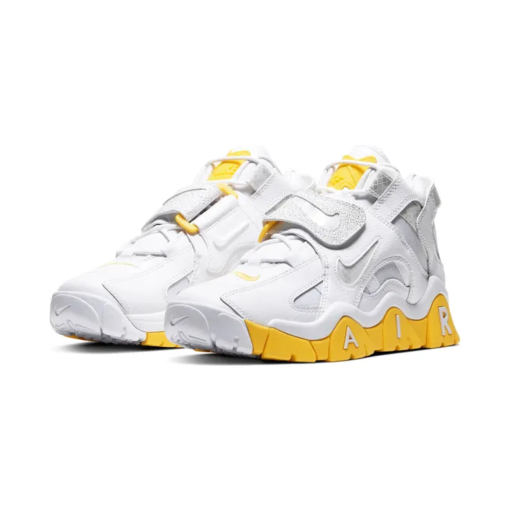 nike-air-barrage CJ9574-100