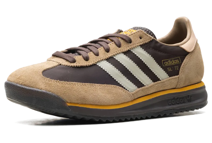 adidas-sl IG4645