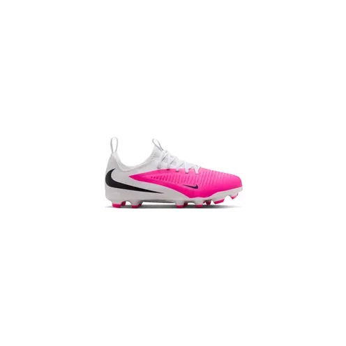 nike-phantom IH1795901