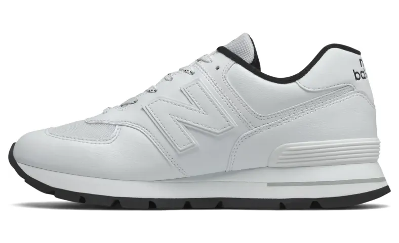 new-balance-574 ML574DTA