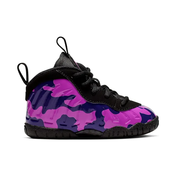 nike-little-posite-pro 843769-012