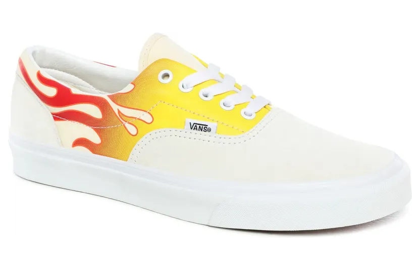 vans-era VN0A4BV4223
