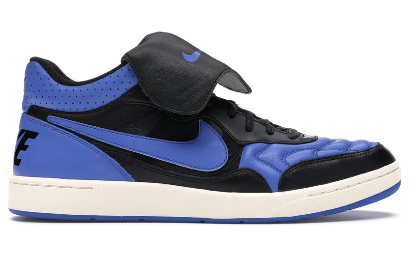 Nike Tiempo 94 Royal