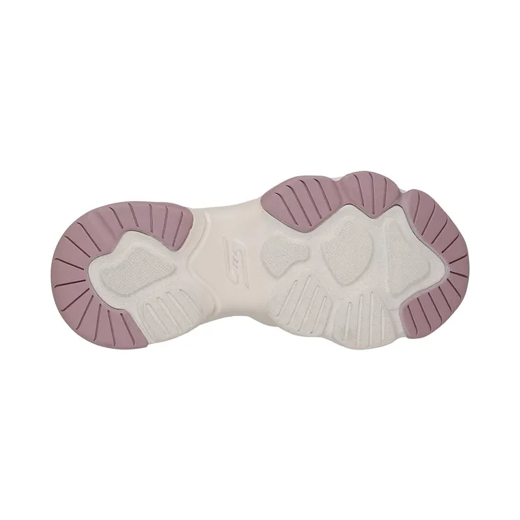 skechers-sport 117685_TPE