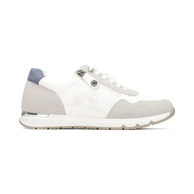 Refresh 175057 Schoenen 175057-White