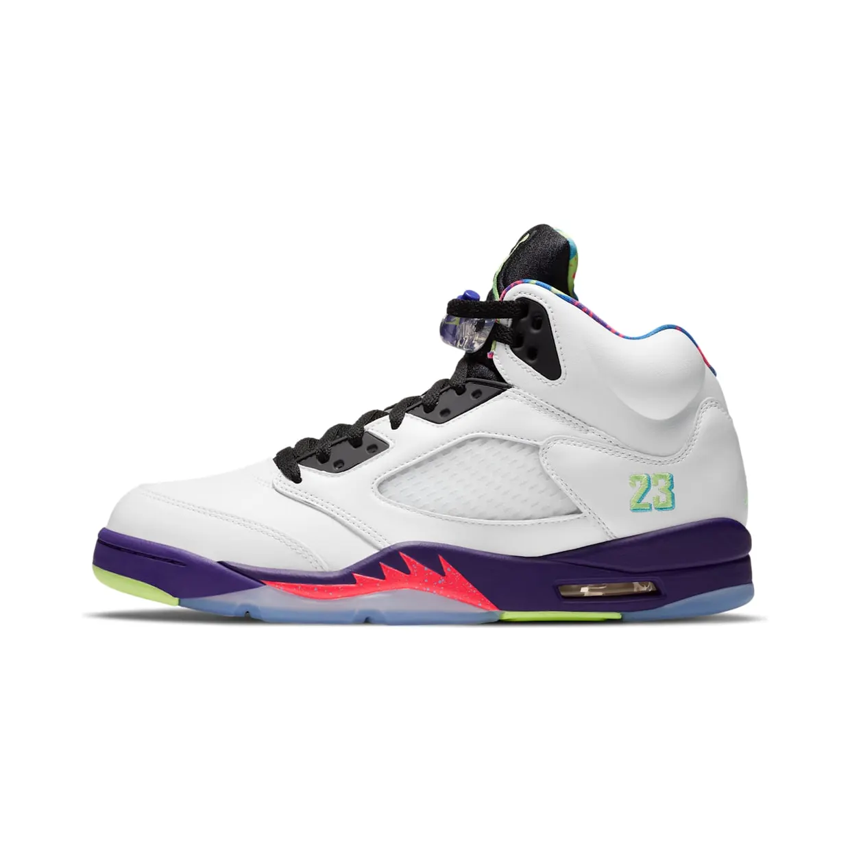 air-jordan-5 DB3335-100