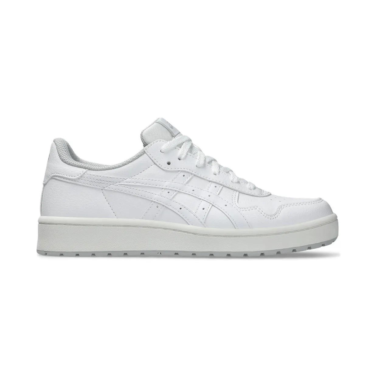 asics-japan 1112A055-100