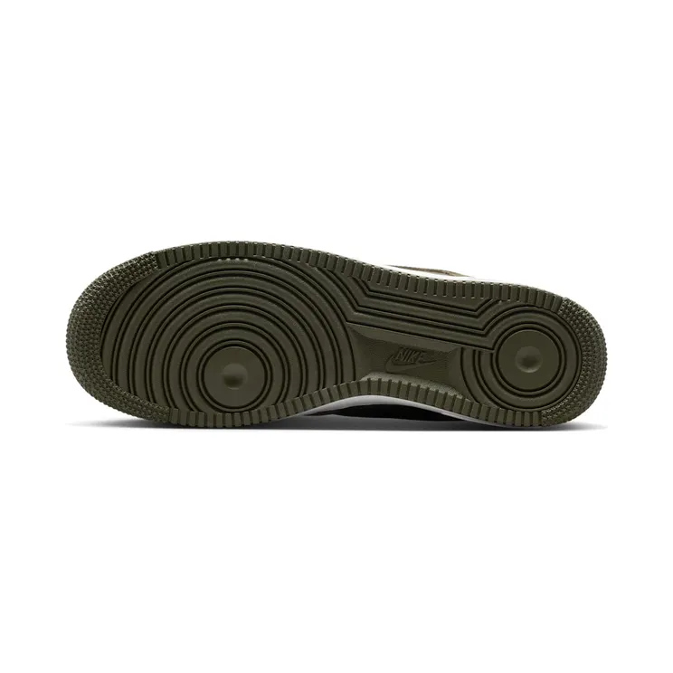 nike-air-force IB6388-200