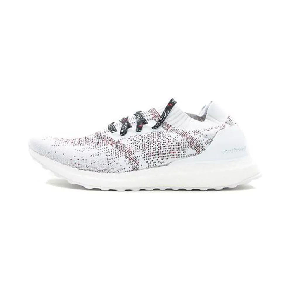 Adidas Ultra Boost Uncaged Chinese New Year CNY (BB3522)