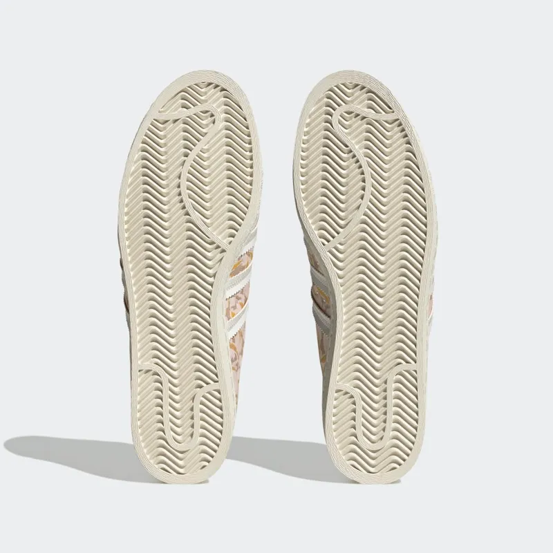 Adidas Superstar 82 Wonder Quartz / Core White / Off White (IF5487)