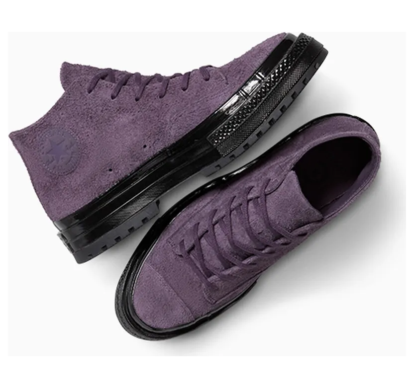 converse-chuck-taylor-all-star A14670C