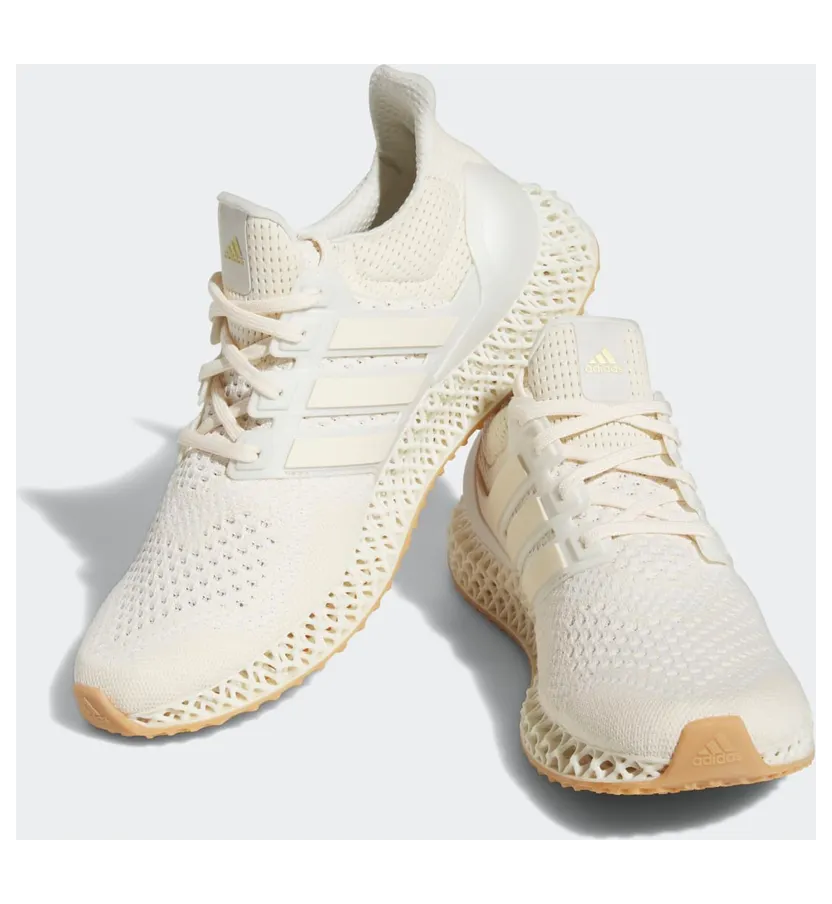 adidas-ultra-4d HP9734