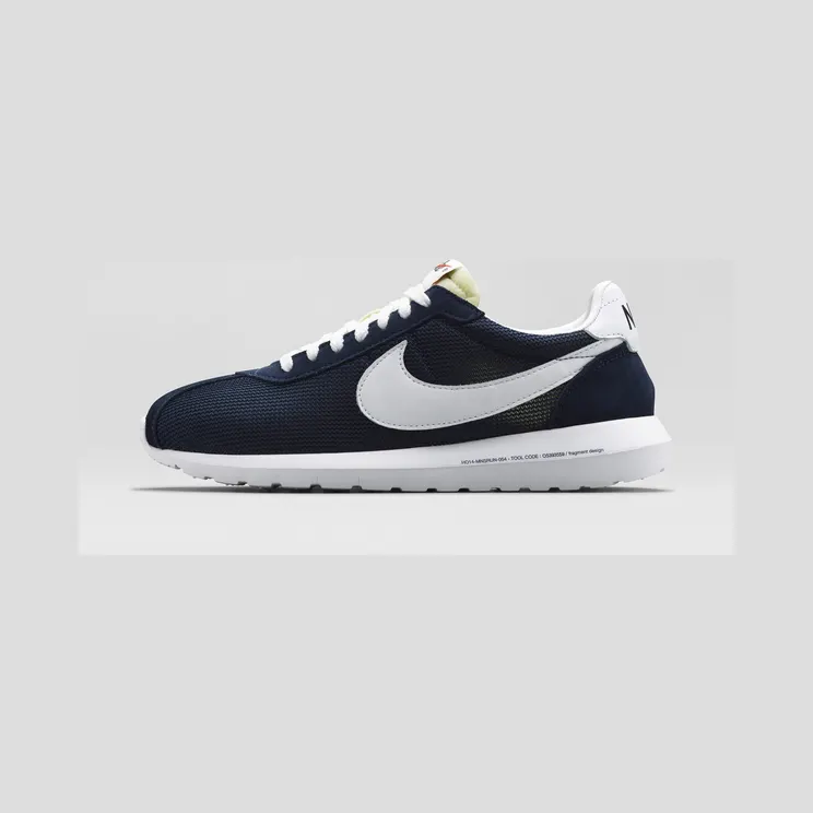 nike-roshe 717121-401