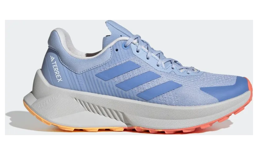 adidas-terrex HP5571