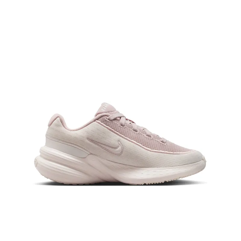 Nike Uplift SC Phantom / Silt Red / Silt Red (IF1749-009)