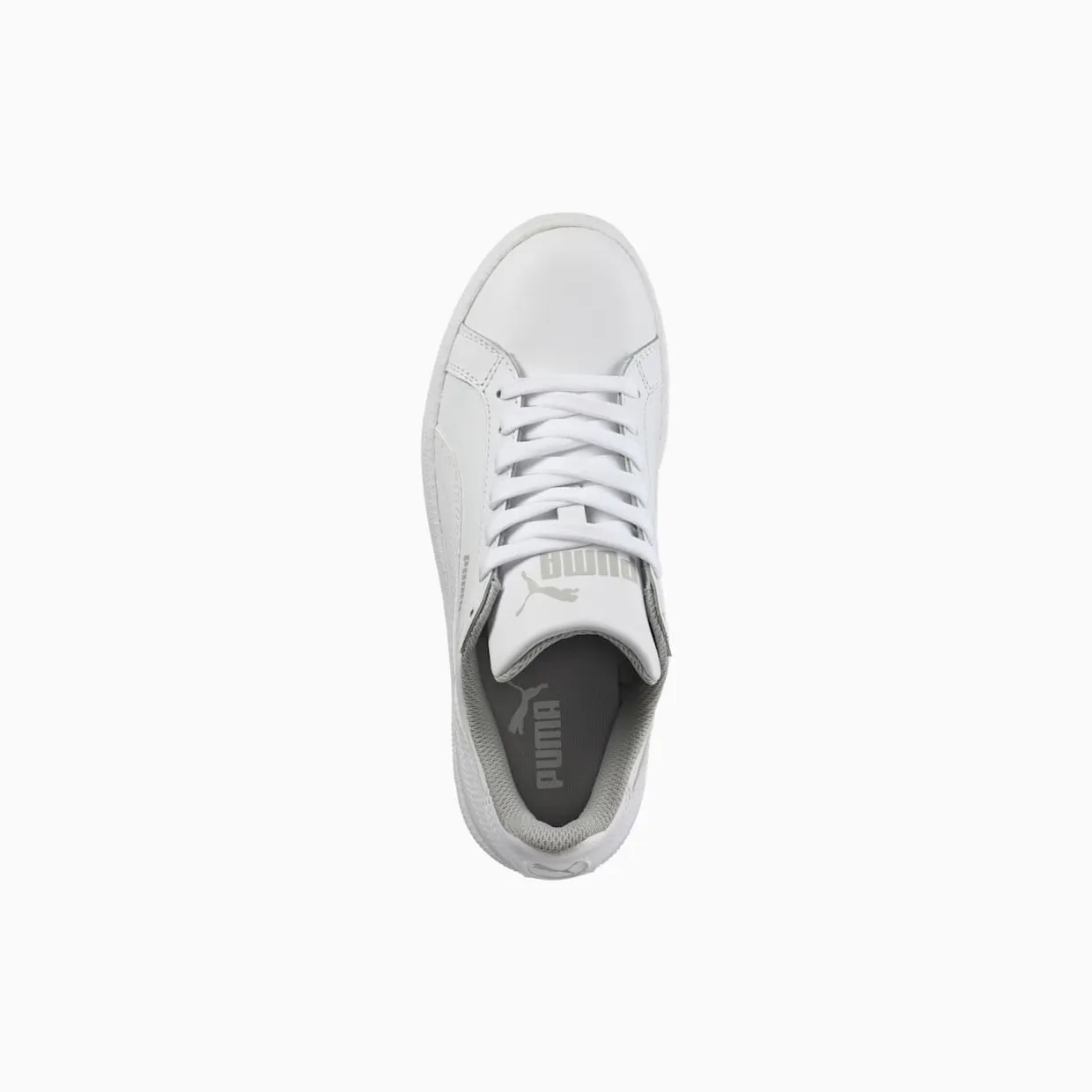 puma-smash 360162-04